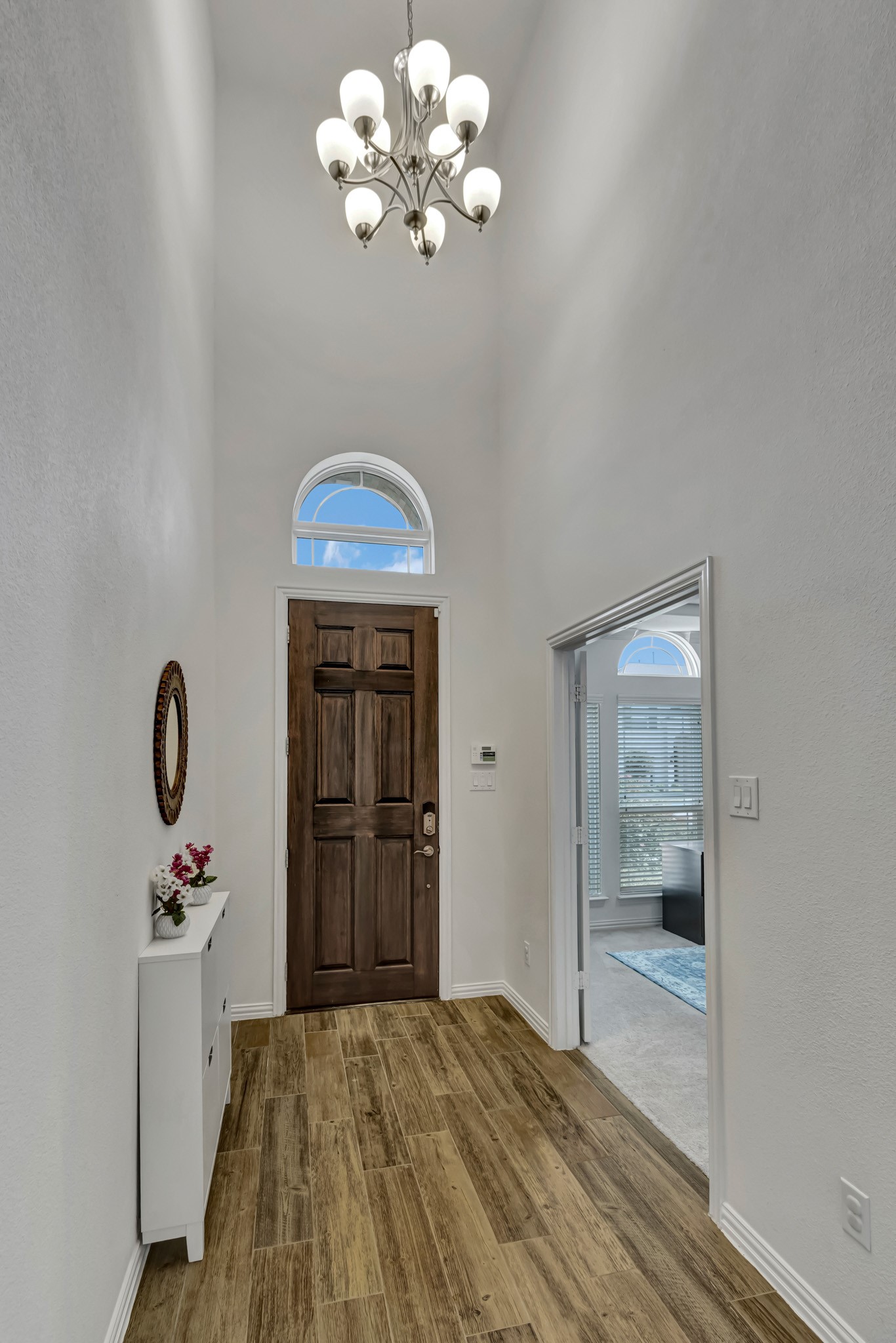 5920 Humber Lane Celina TX 76227