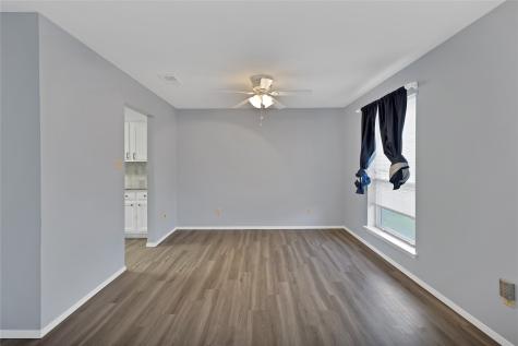 7357 Channel View Drive Fort Worth TX 76133