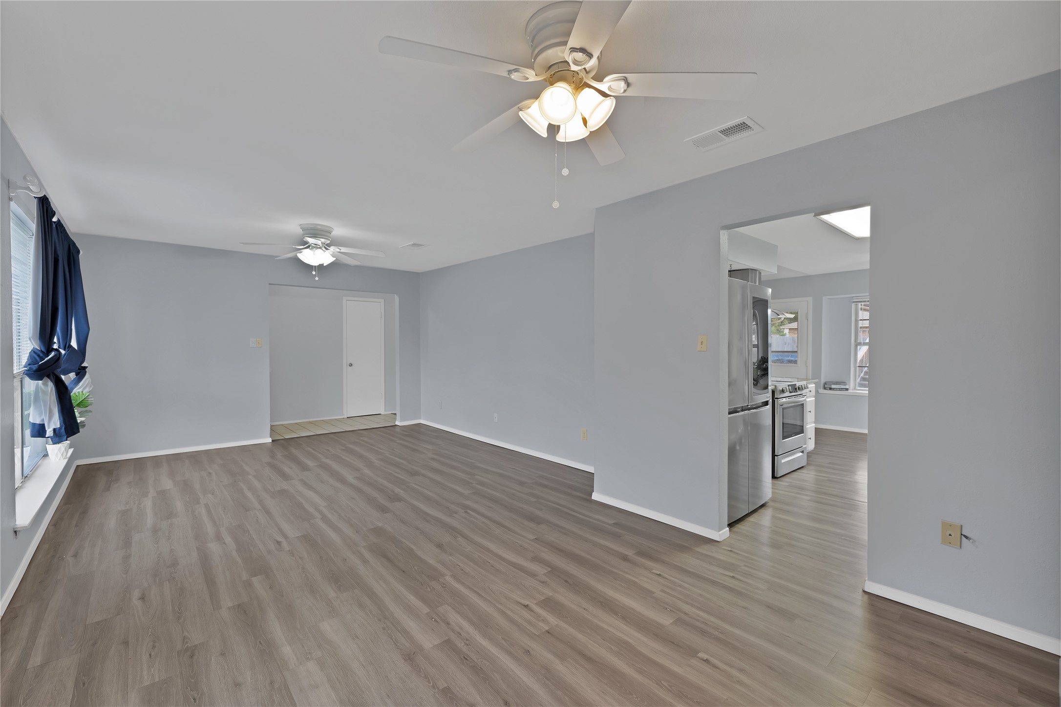 7357 Channel View Drive Fort Worth TX 76133