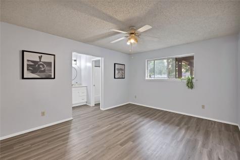 7357 Channel View Drive Fort Worth TX 76133