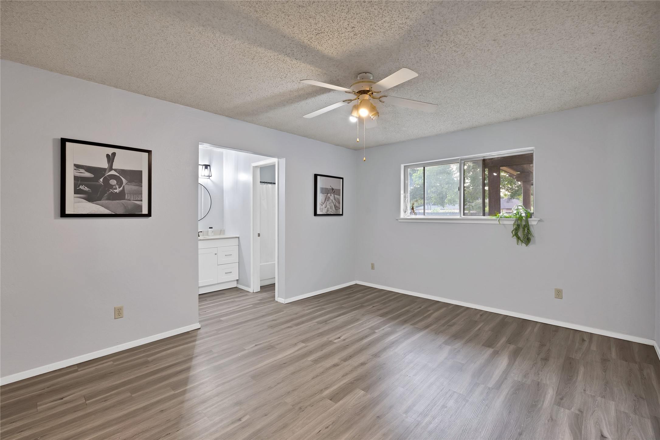 7357 Channel View Drive Fort Worth TX 76133