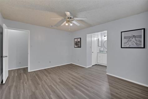 7357 Channel View Drive Fort Worth TX 76133