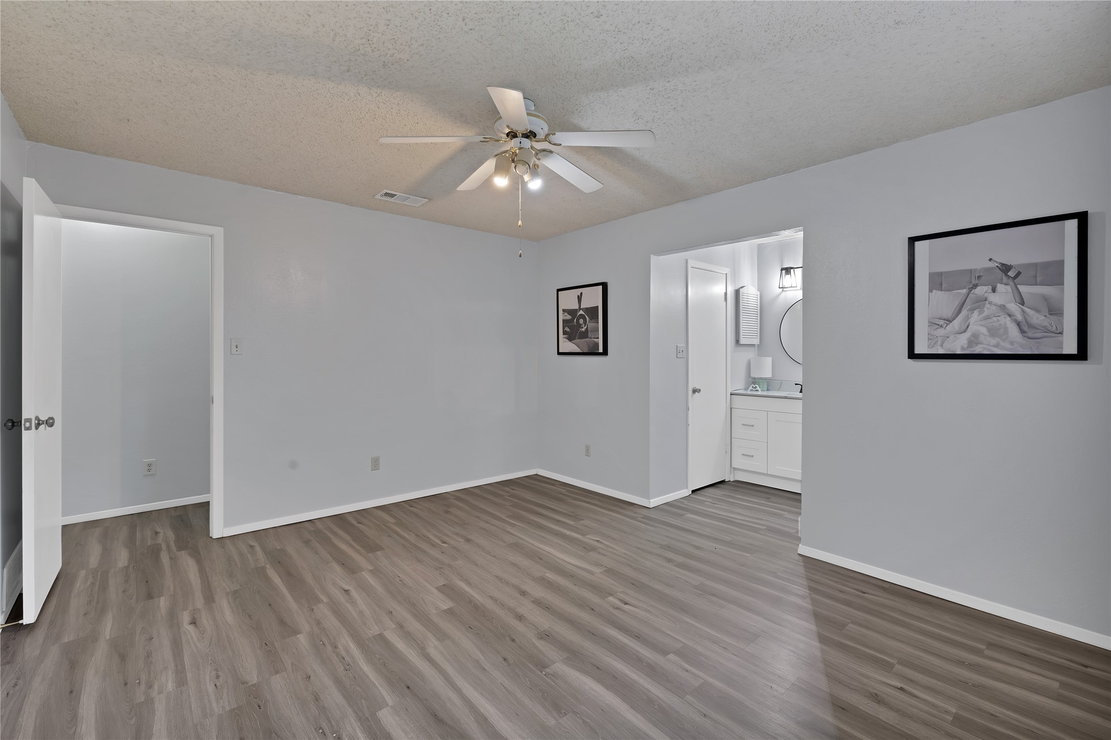 7357 Channel View Drive Fort Worth TX 76133