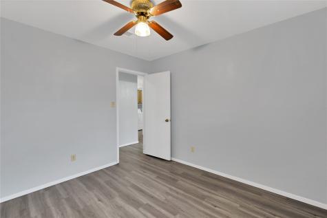 7357 Channel View Drive Fort Worth TX 76133