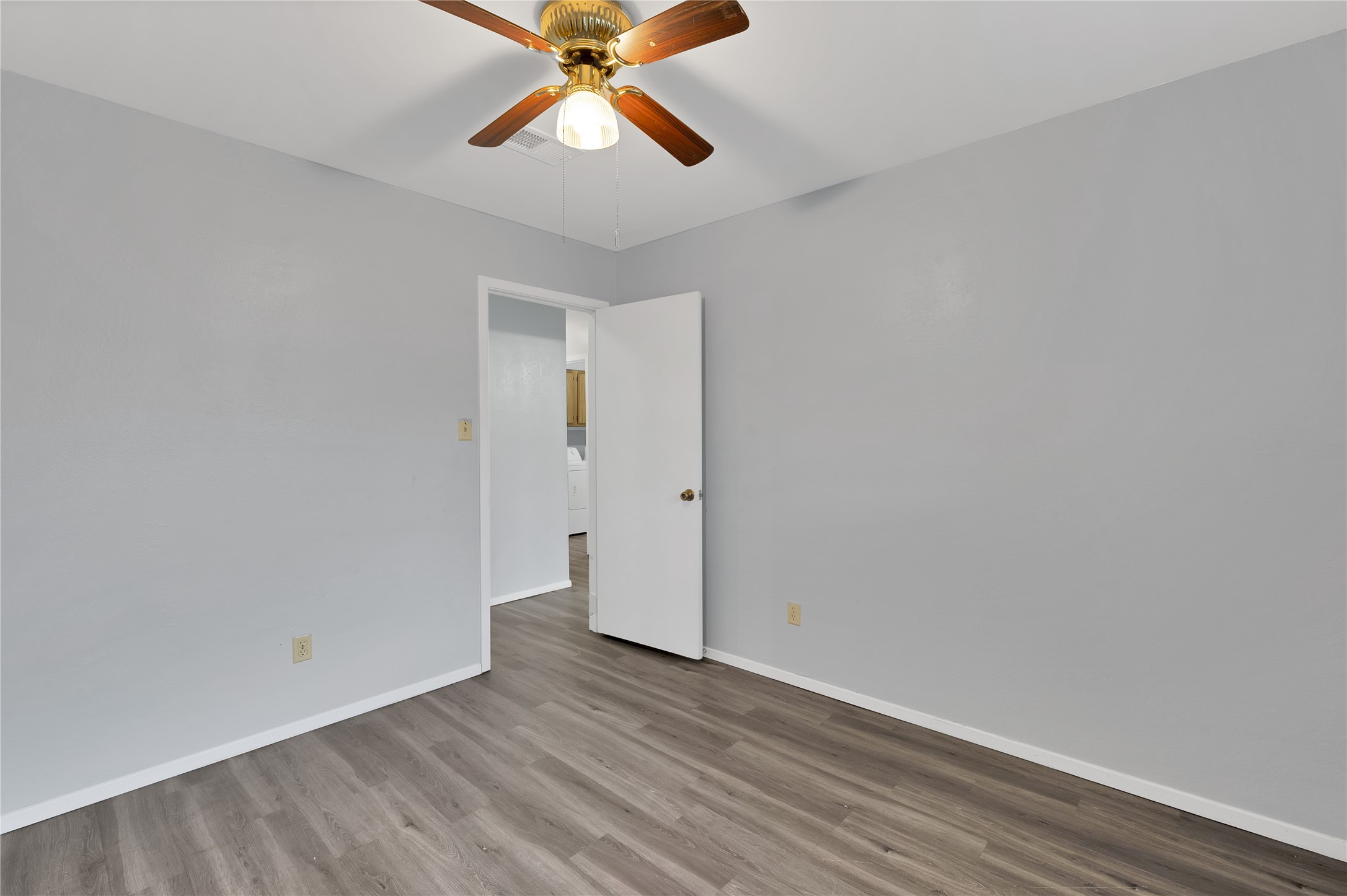 7357 Channel View Drive Fort Worth TX 76133