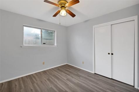7357 Channel View Drive Fort Worth TX 76133