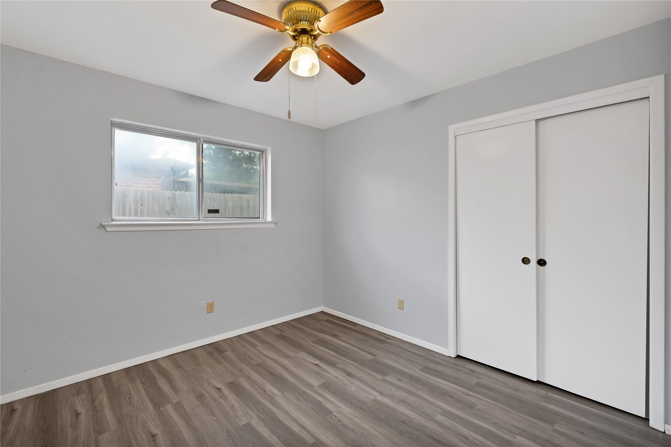 7357 Channel View Drive Fort Worth TX 76133