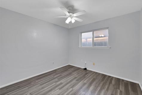 7357 Channel View Drive Fort Worth TX 76133