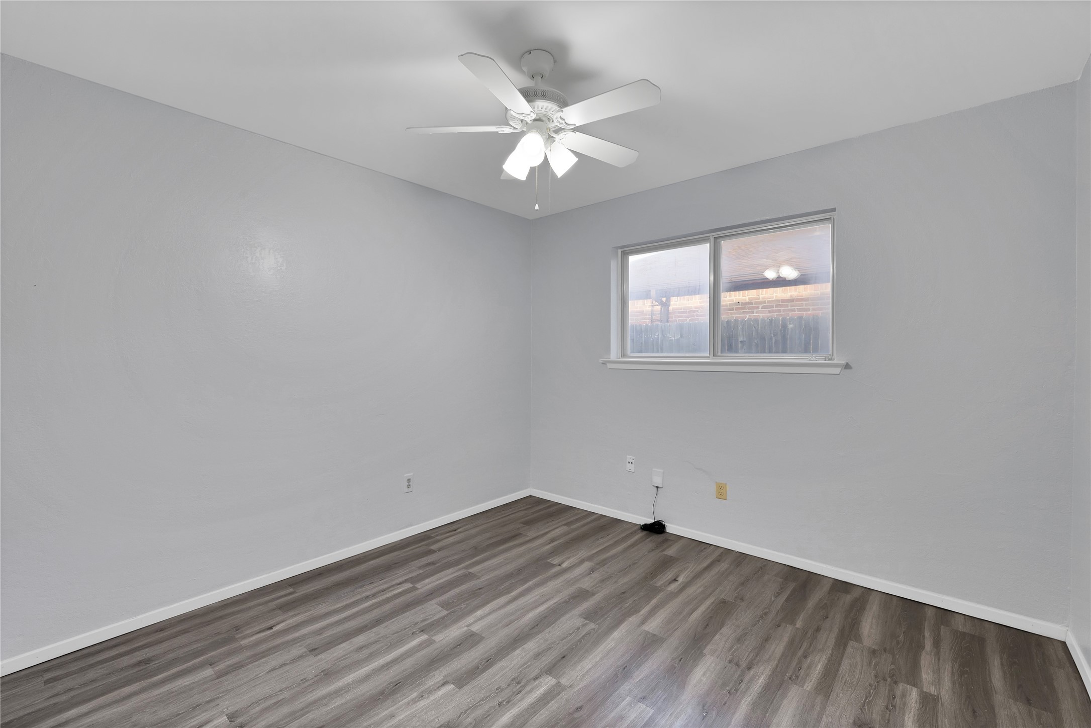 7357 Channel View Drive Fort Worth TX 76133