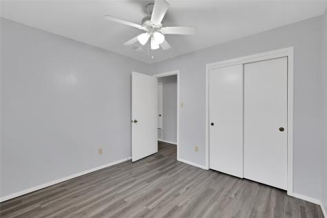 7357 Channel View Drive Fort Worth TX 76133
