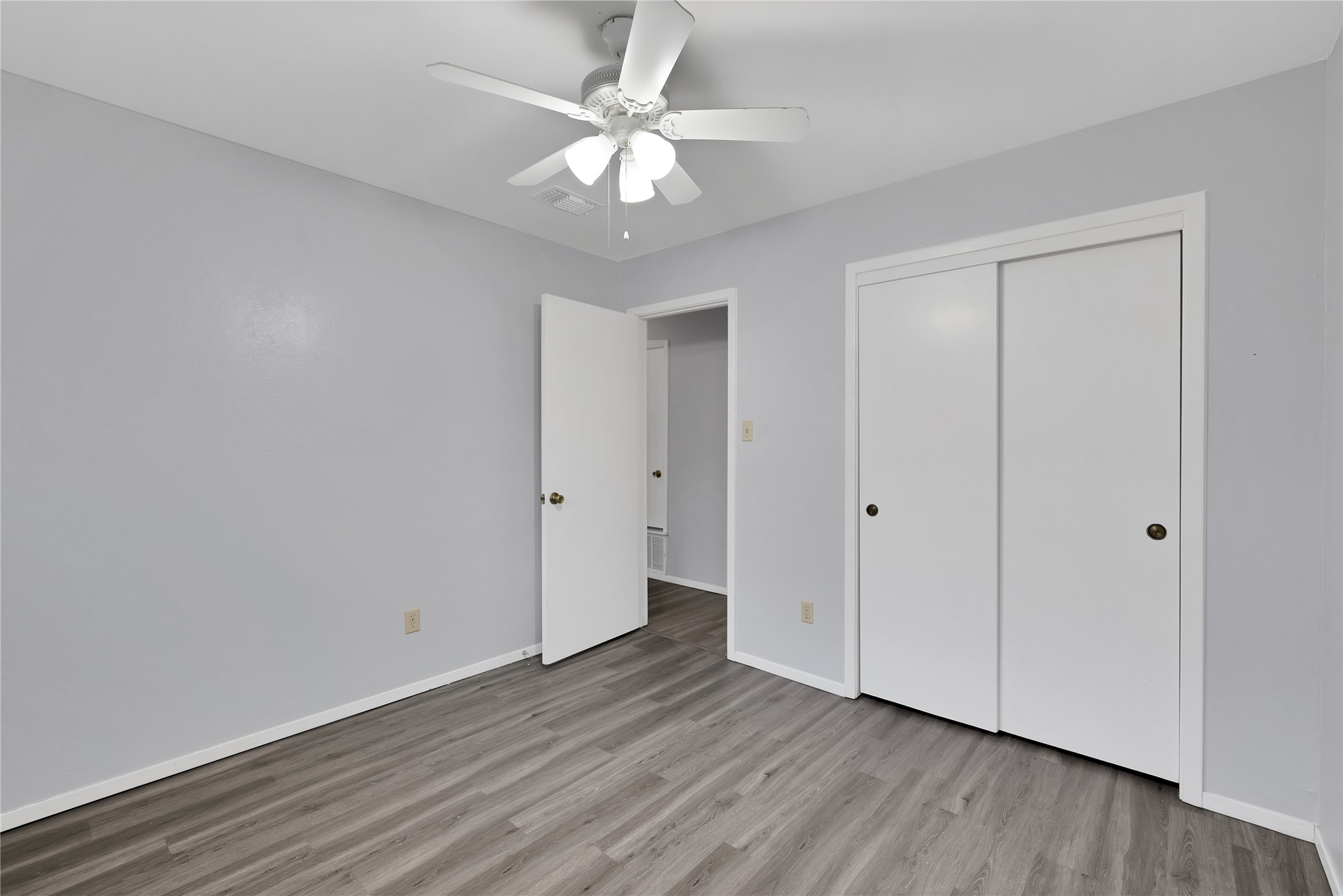 7357 Channel View Drive Fort Worth TX 76133