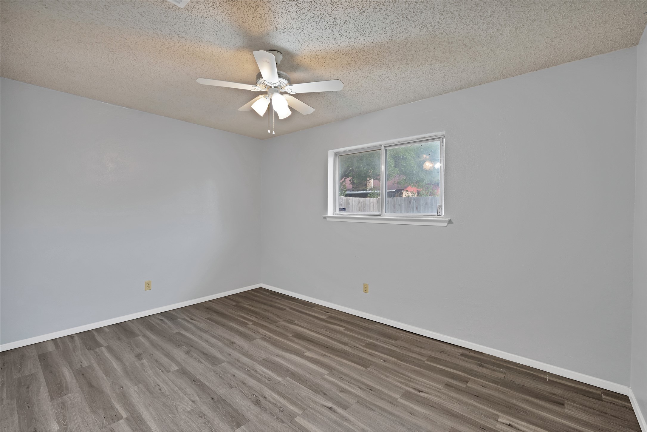7357 Channel View Drive Fort Worth TX 76133