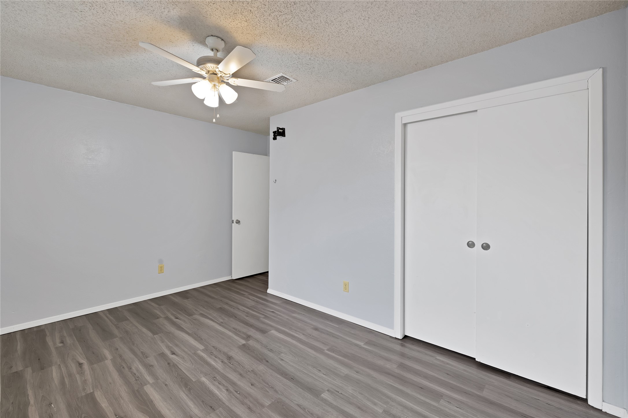 7357 Channel View Drive Fort Worth TX 76133