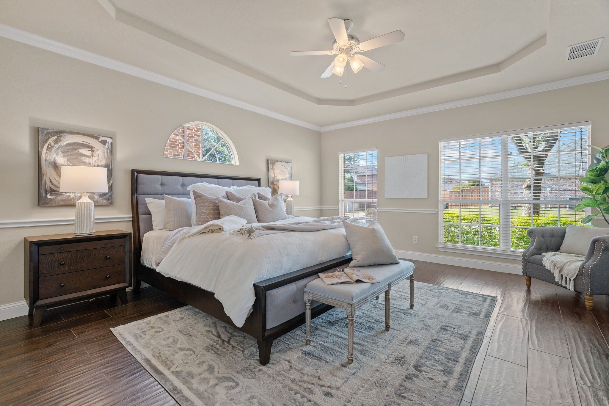 12576 Pond Cypress Lane Frisco TX 75035