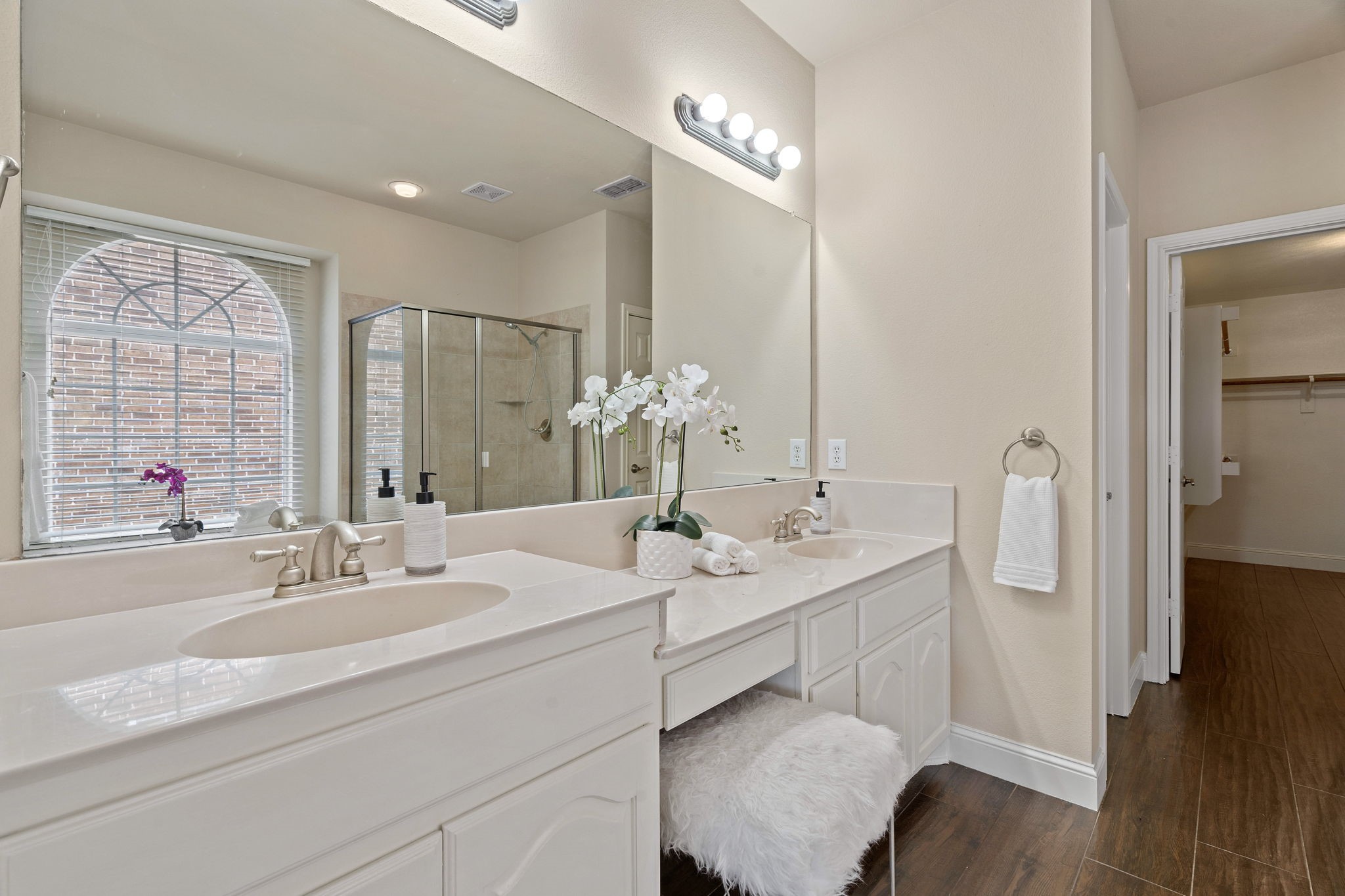 12576 Pond Cypress Lane Frisco TX 75035