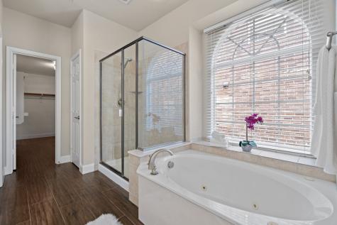 12576 Pond Cypress Lane Frisco TX 75035