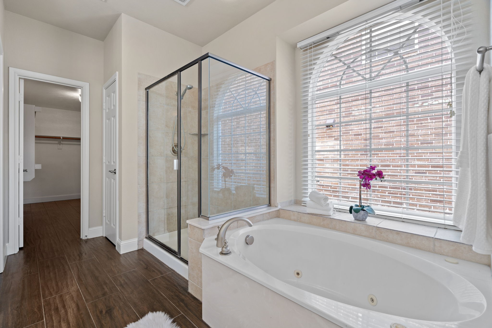12576 Pond Cypress Lane Frisco TX 75035