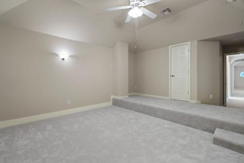 12576 Pond Cypress Lane Frisco TX 75035