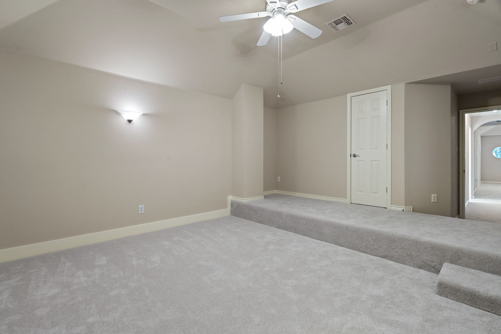 12576 Pond Cypress Lane Frisco TX 75035