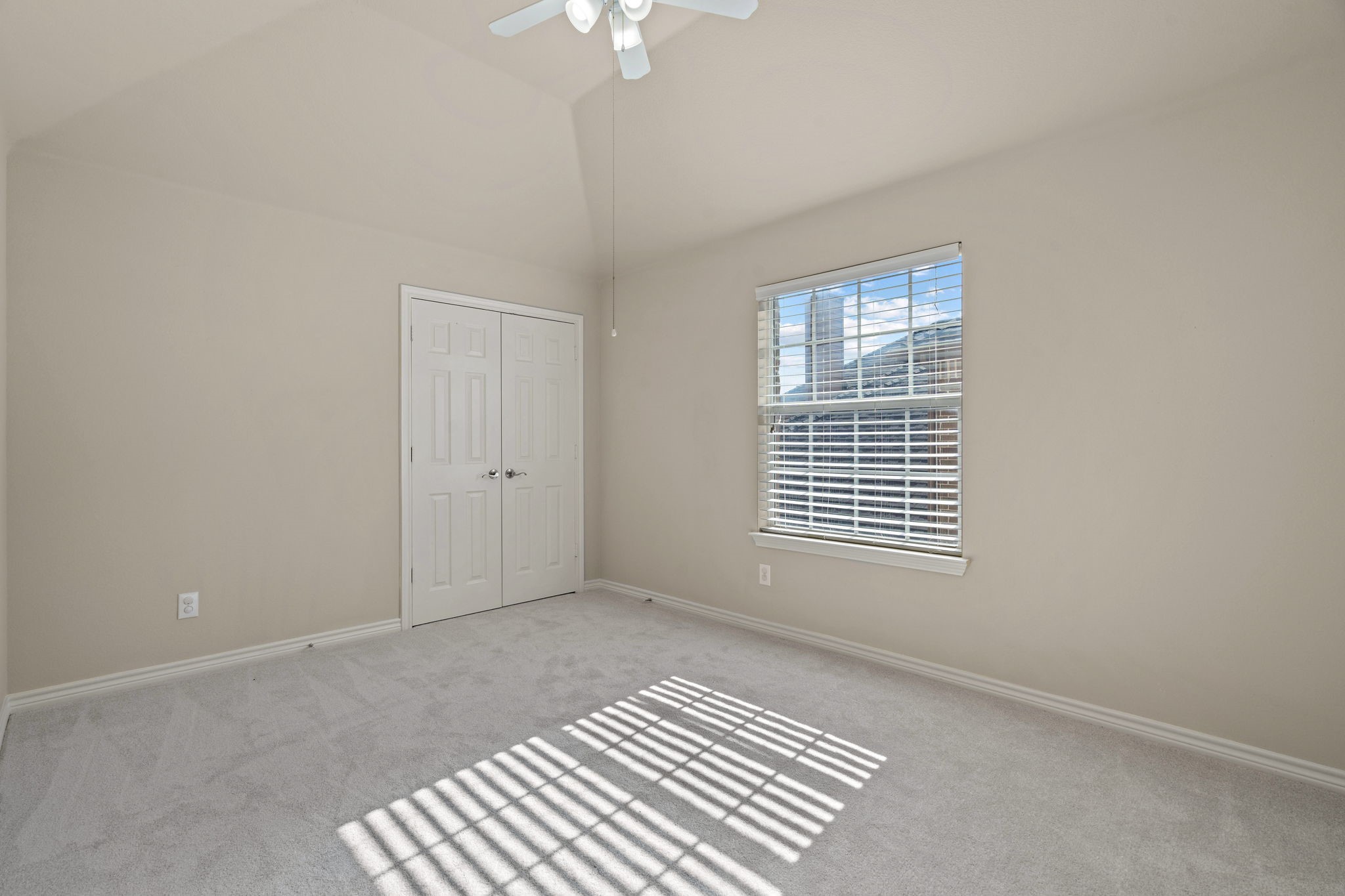 12576 Pond Cypress Lane Frisco TX 75035
