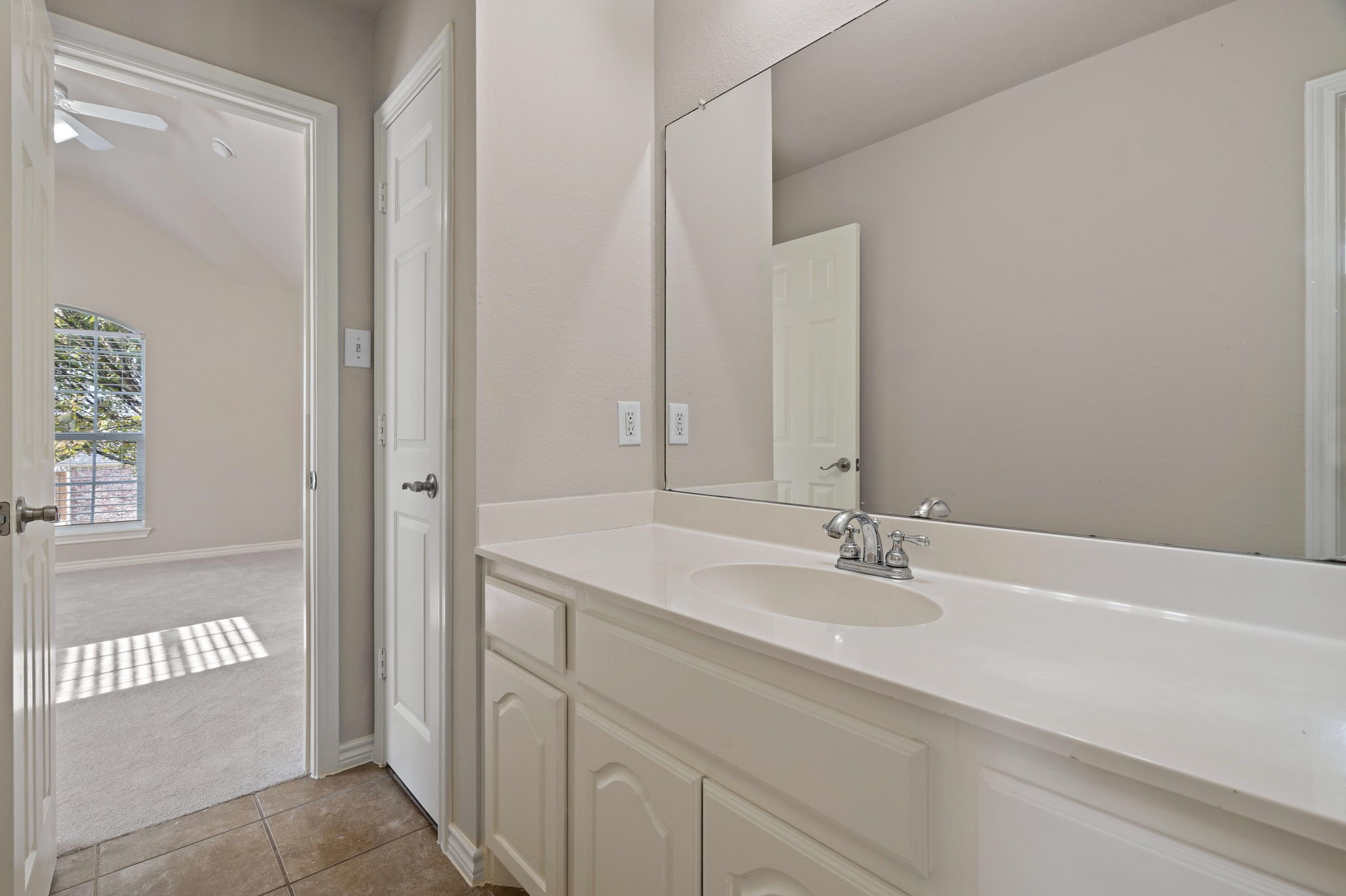 12576 Pond Cypress Lane Frisco TX 75035