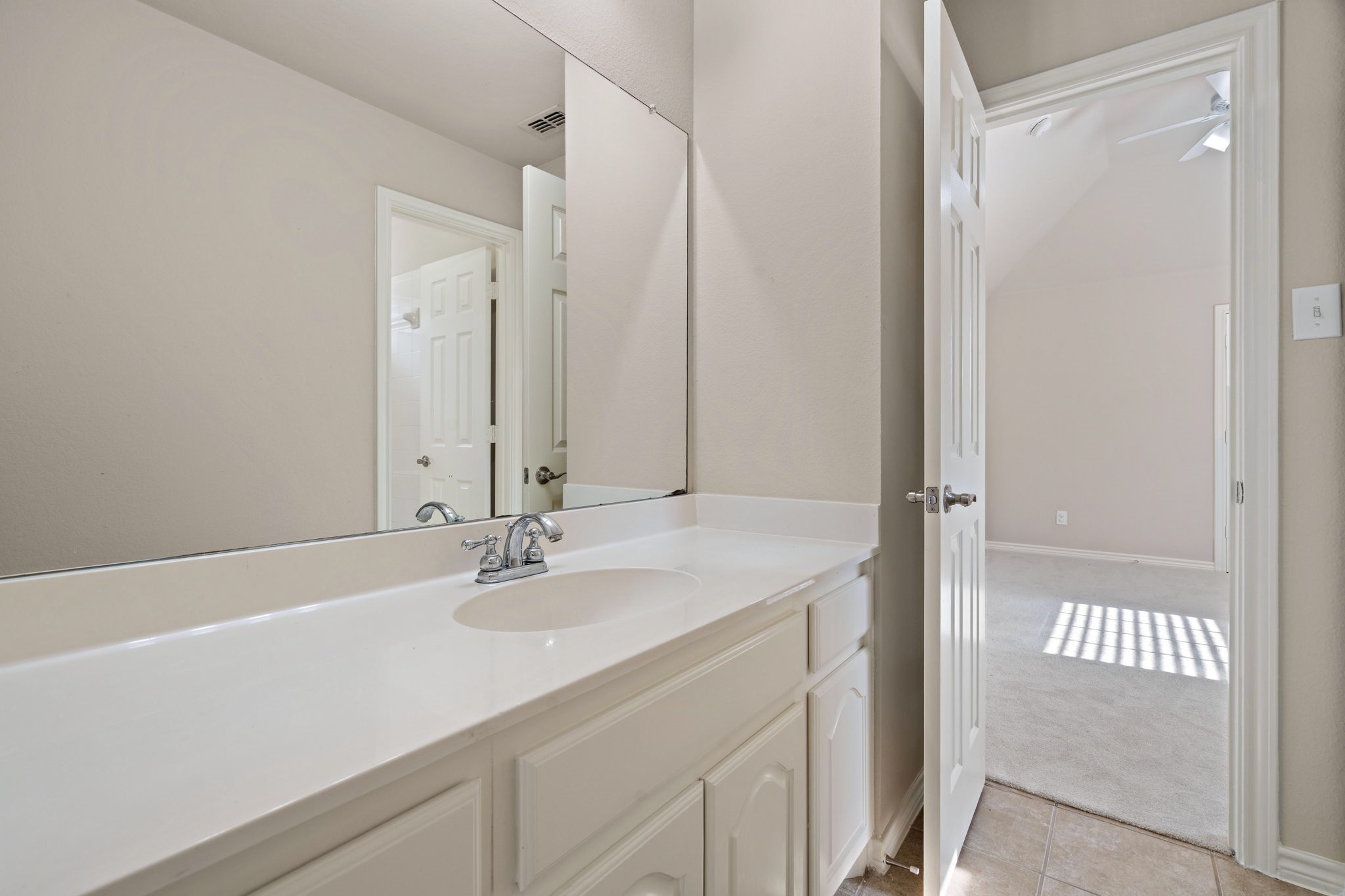 12576 Pond Cypress Lane Frisco TX 75035