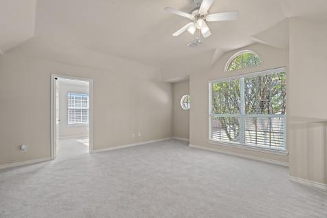 12576 Pond Cypress Lane Frisco TX 75035