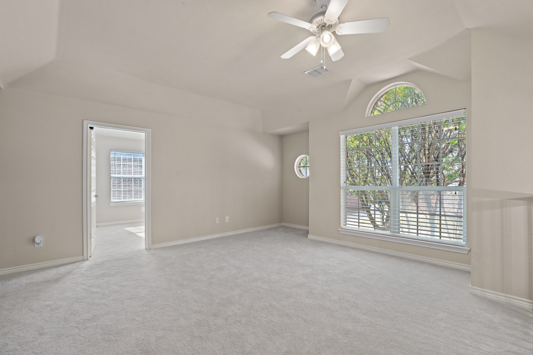 12576 Pond Cypress Lane Frisco TX 75035