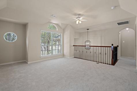 12576 Pond Cypress Lane Frisco TX 75035
