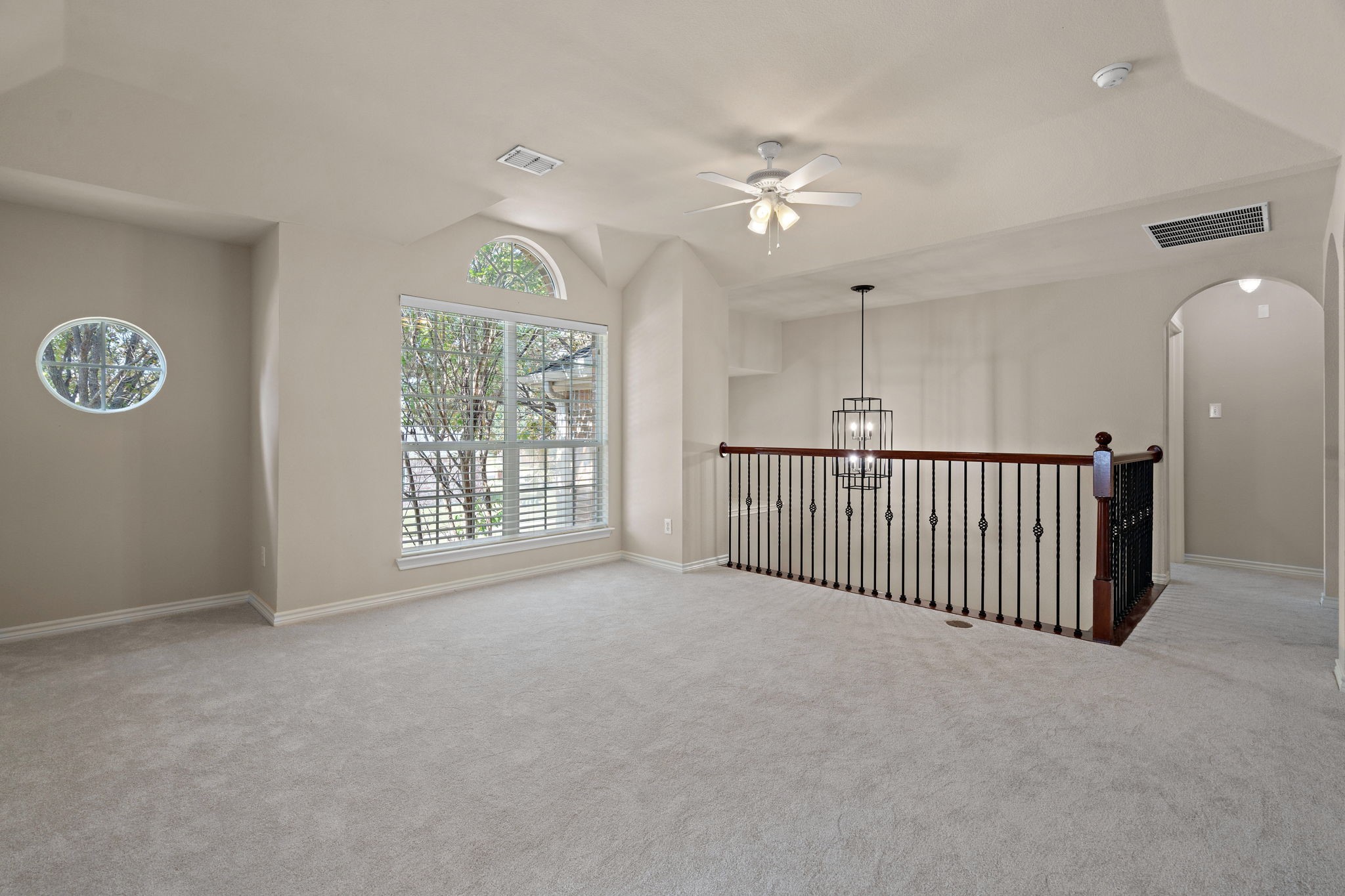 12576 Pond Cypress Lane Frisco TX 75035