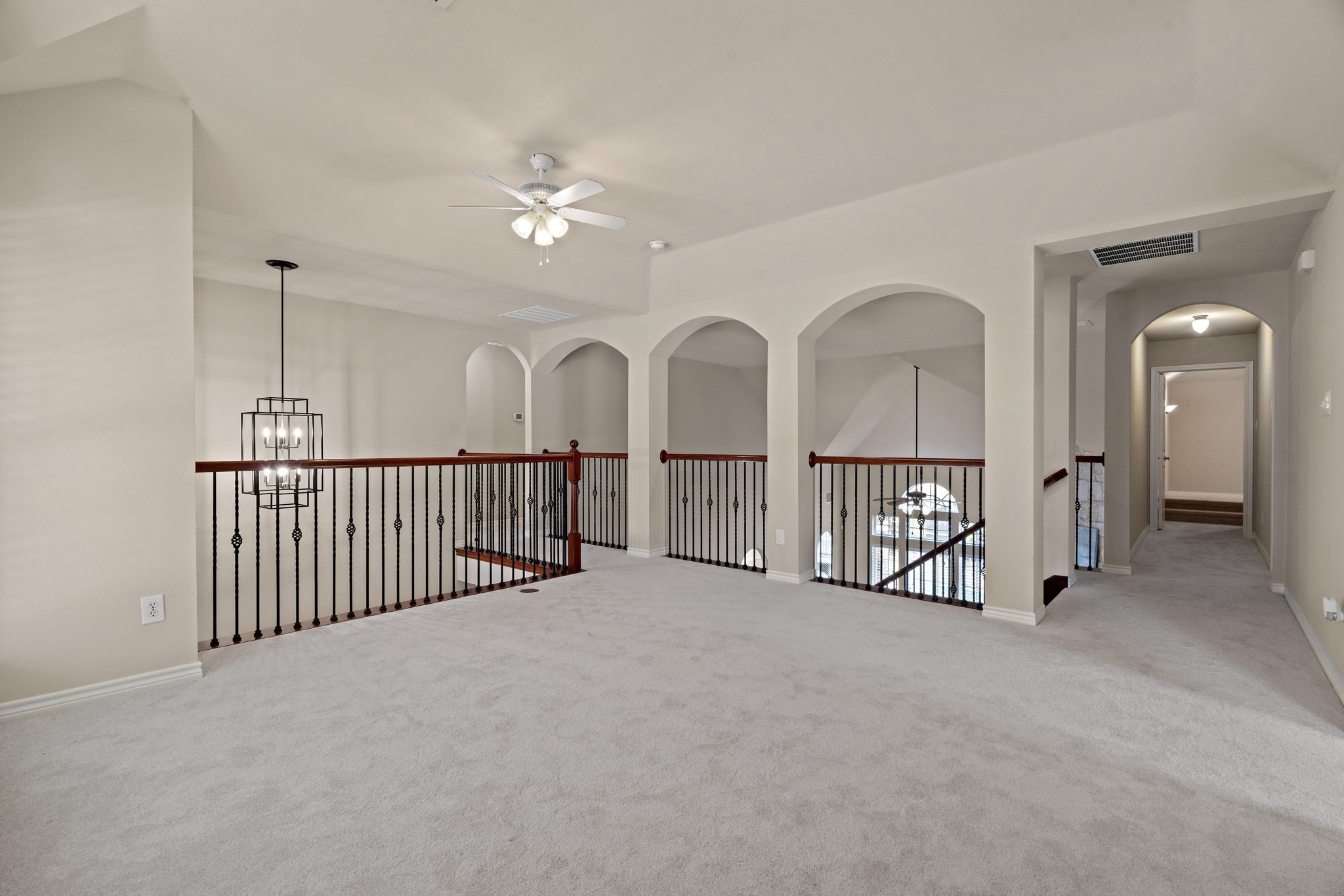 12576 Pond Cypress Lane Frisco TX 75035