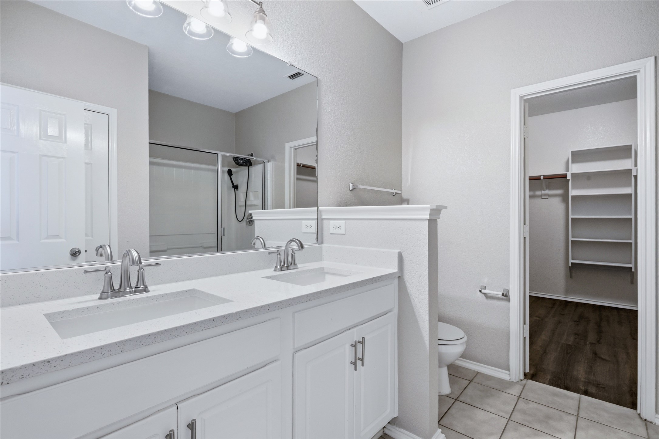 5108 Breeze Hollow Court Fort Worth TX 76179