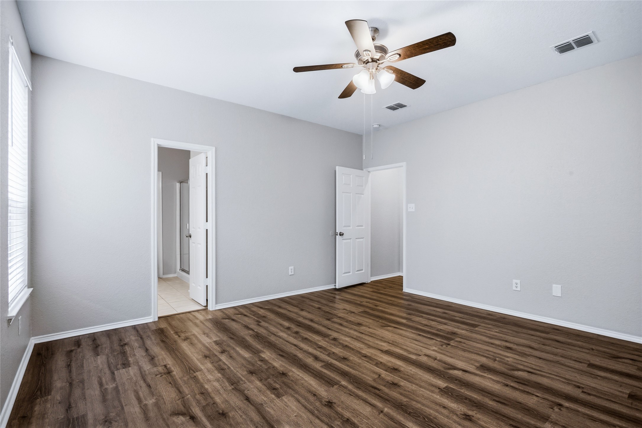 5108 Breeze Hollow Court Fort Worth TX 76179