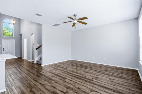 5108 Breeze Hollow Court Fort Worth TX 76179