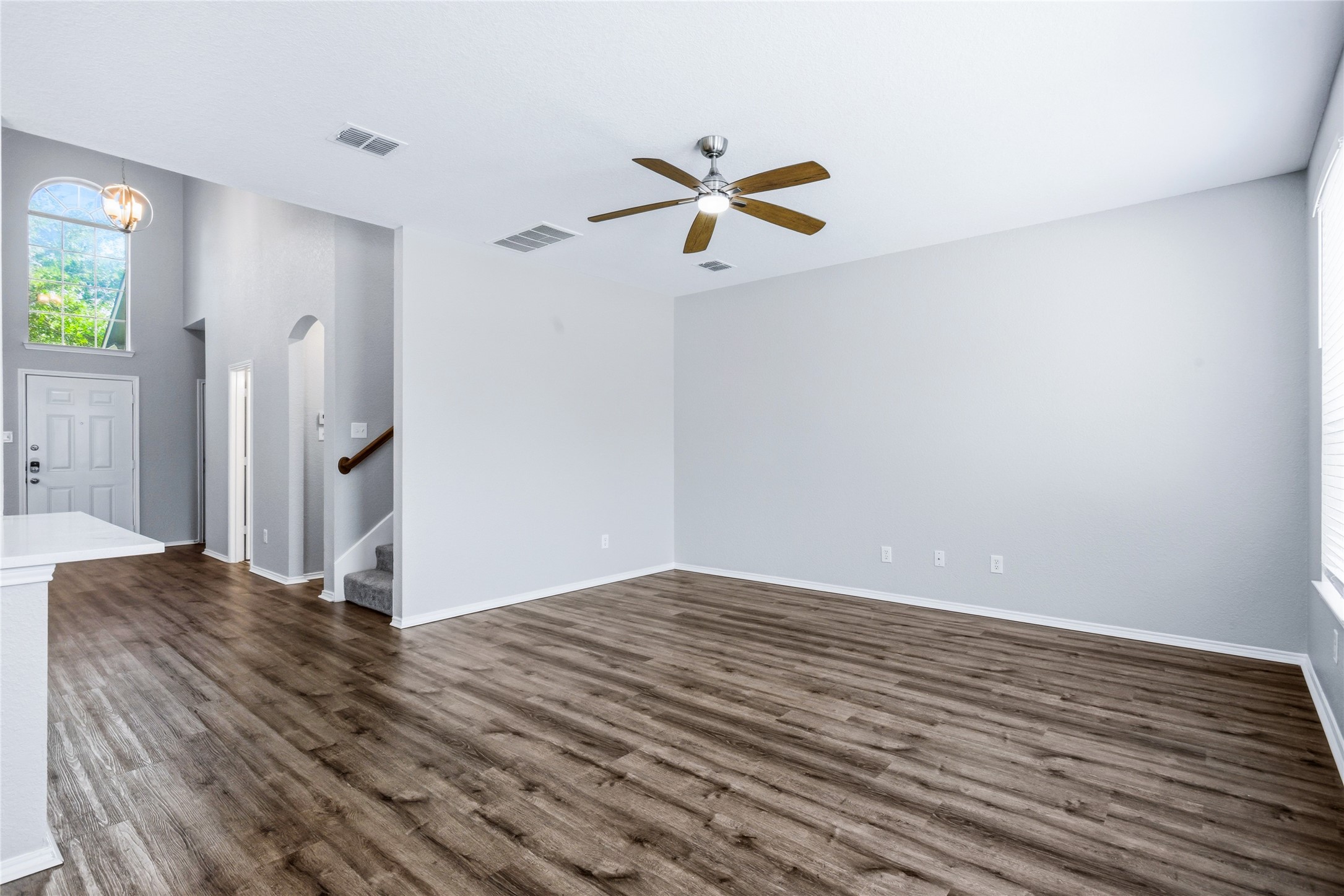 5108 Breeze Hollow Court Fort Worth TX 76179