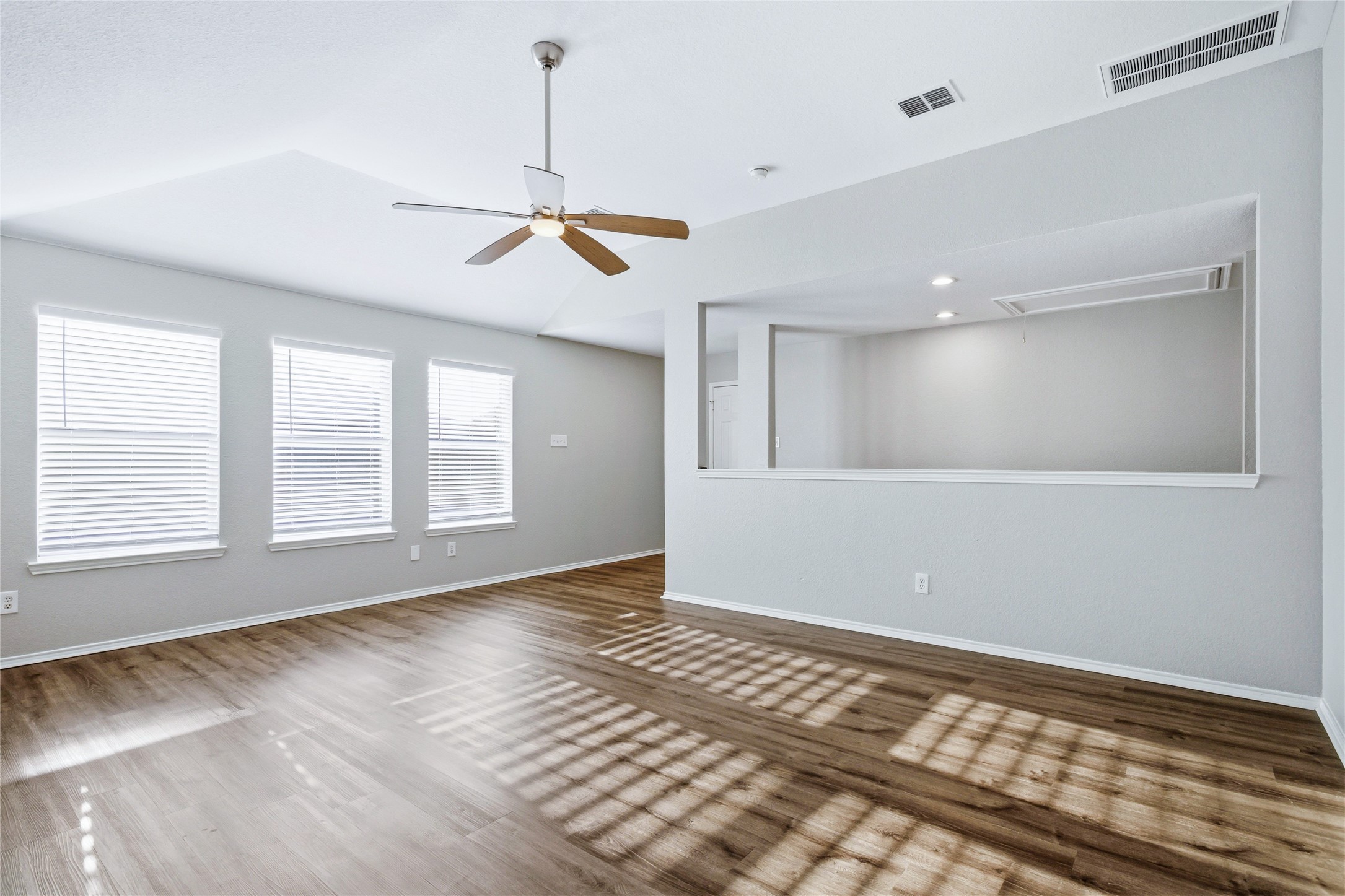 5108 Breeze Hollow Court Fort Worth TX 76179