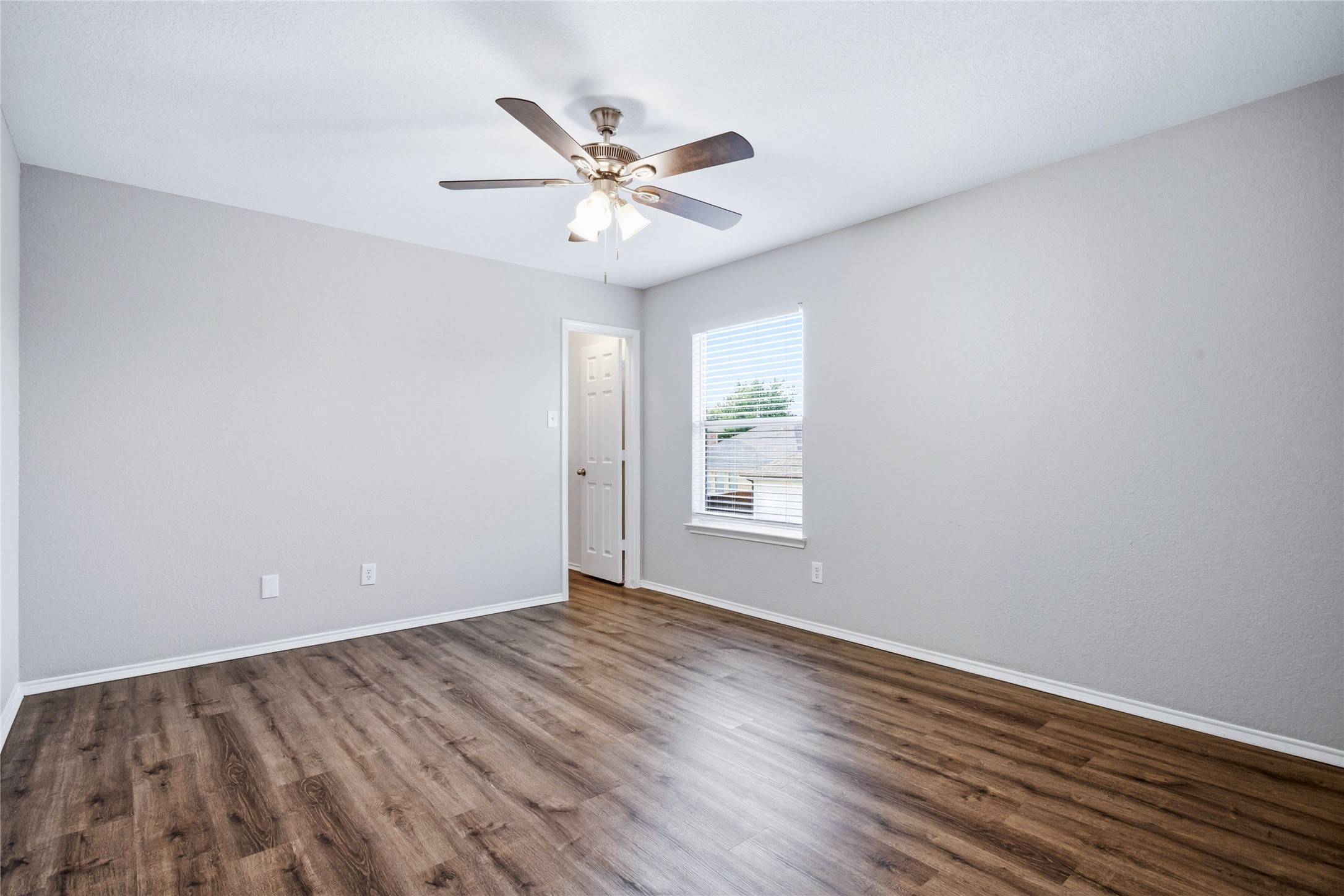 5108 Breeze Hollow Court Fort Worth TX 76179