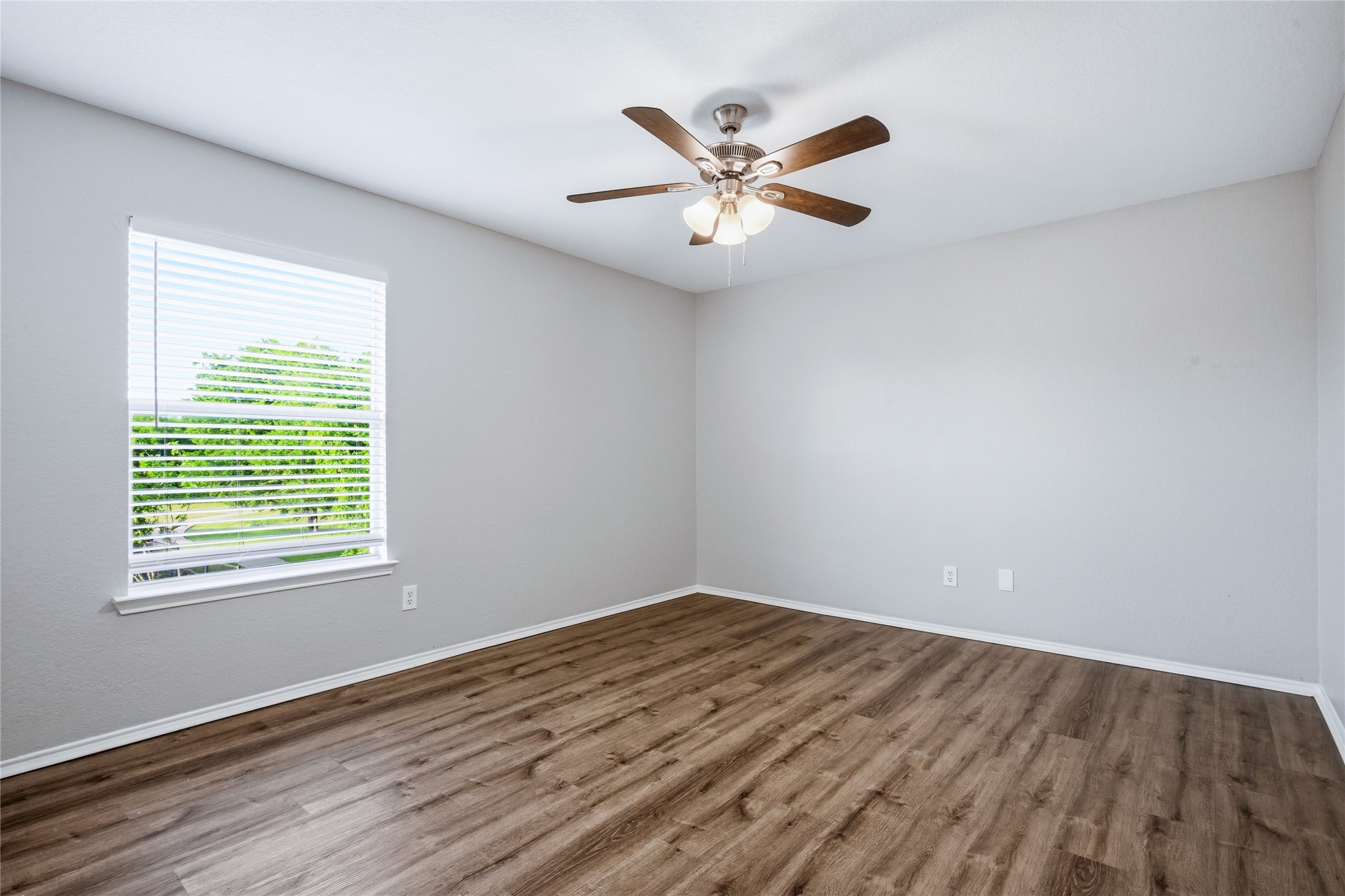 5108 Breeze Hollow Court Fort Worth TX 76179