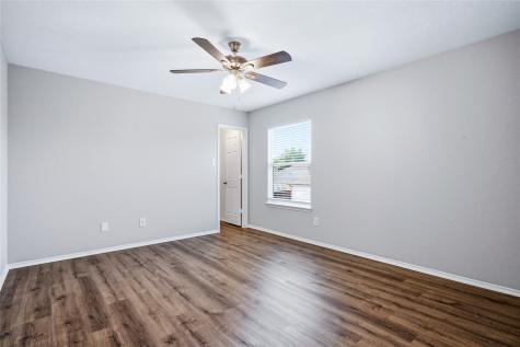 5108 Breeze Hollow Court Fort Worth TX 76179