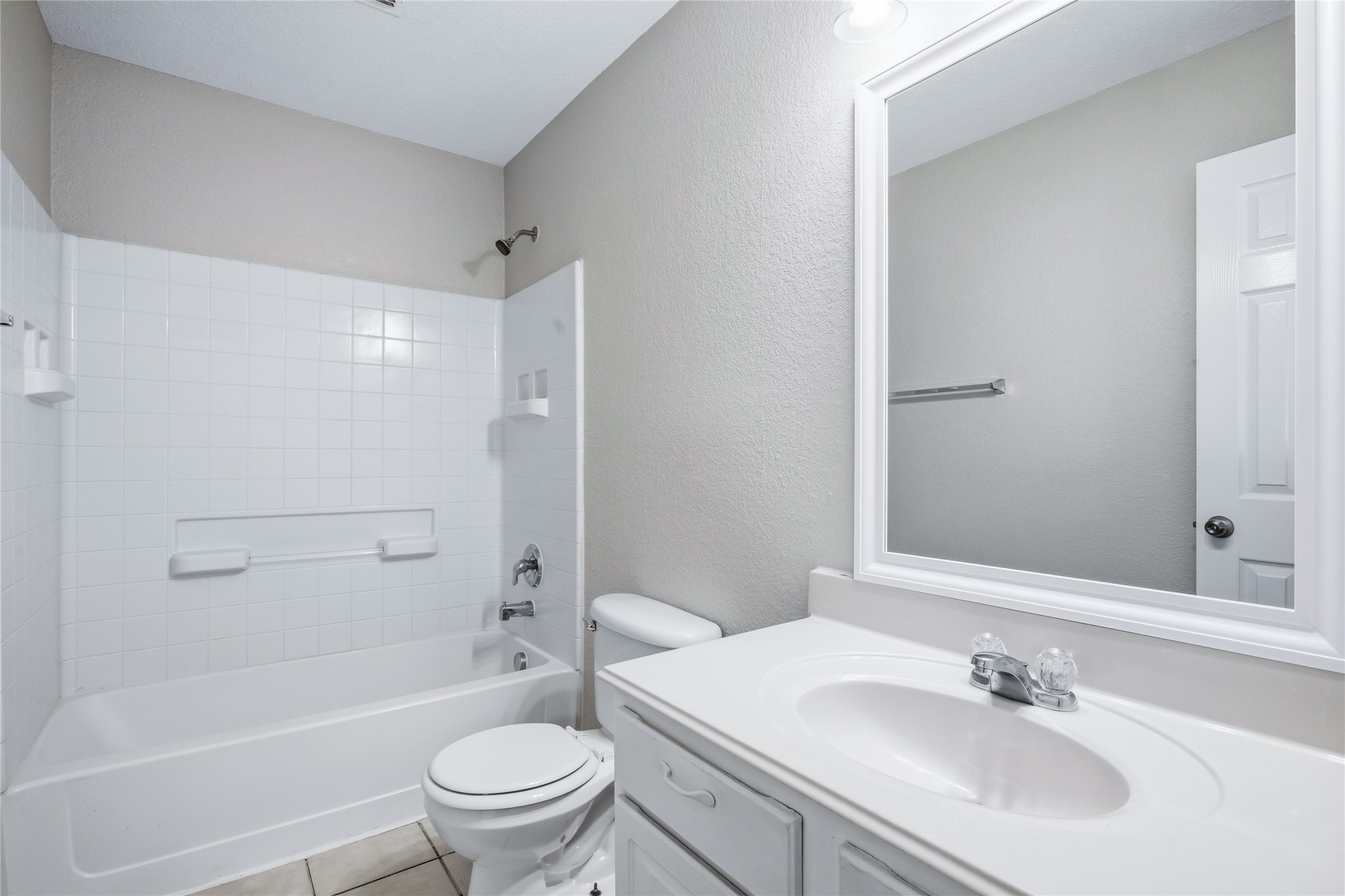 5108 Breeze Hollow Court Fort Worth TX 76179