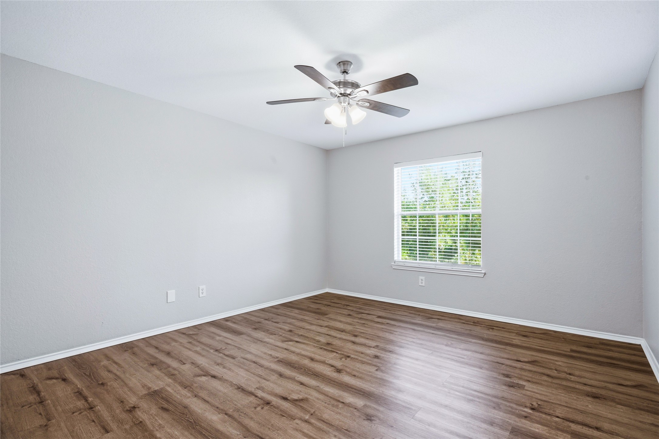 5108 Breeze Hollow Court Fort Worth TX 76179