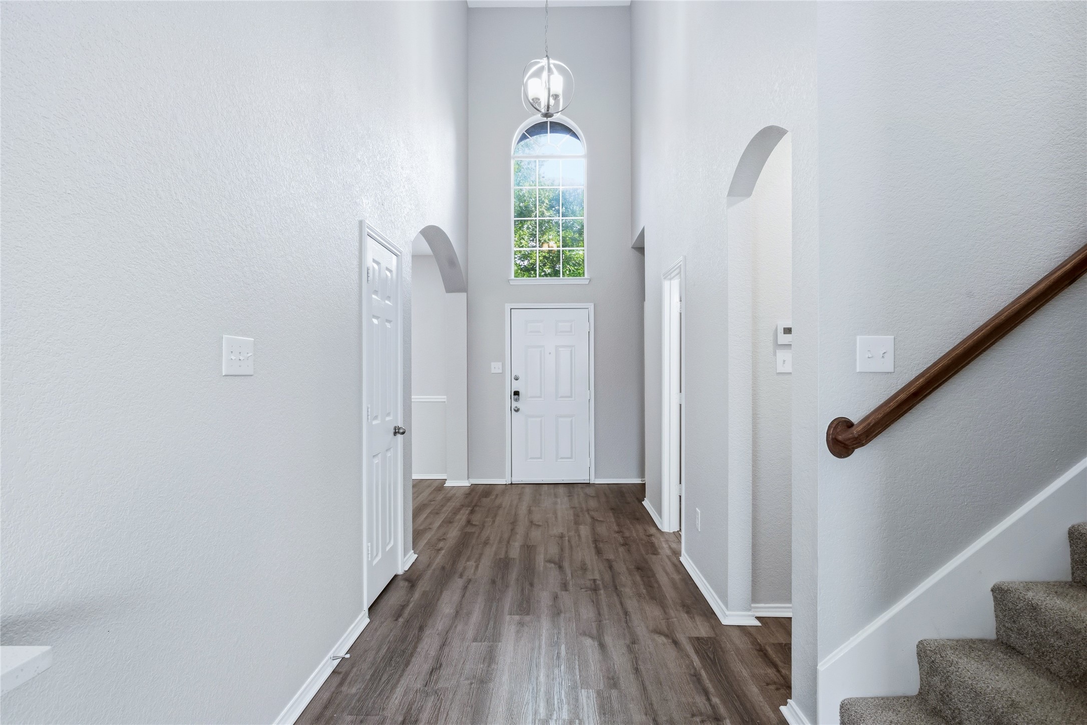 5108 Breeze Hollow Court Fort Worth TX 76179