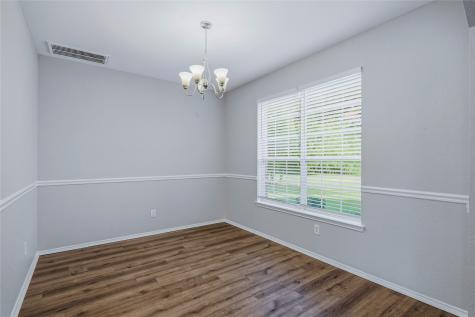 5108 Breeze Hollow Court Fort Worth TX 76179