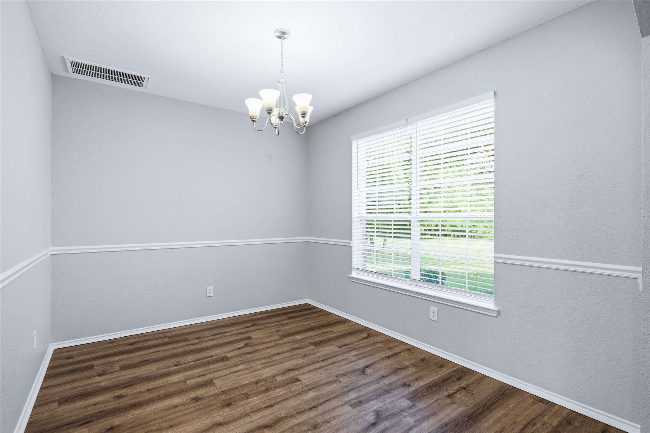 5108 Breeze Hollow Court Fort Worth TX 76179
