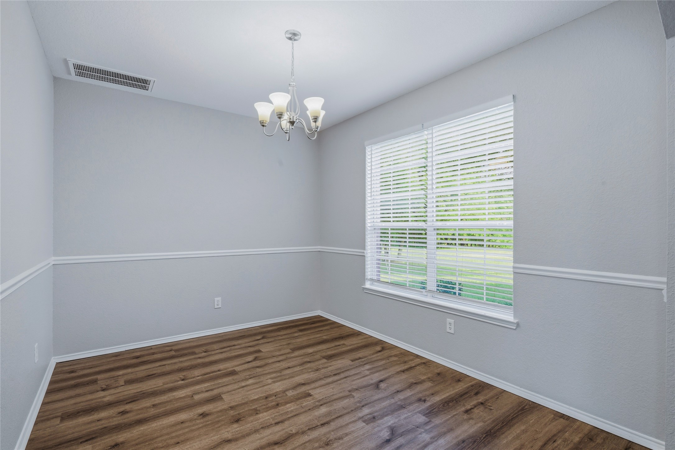 5108 Breeze Hollow Court Fort Worth TX 76179