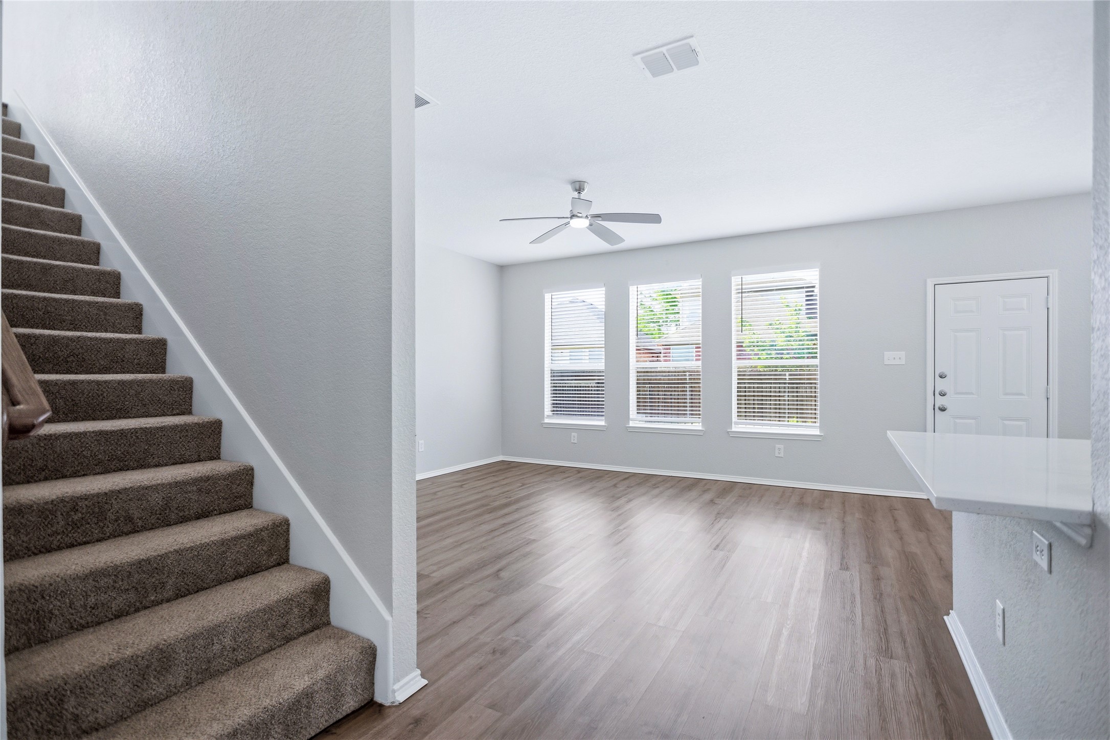 5108 Breeze Hollow Court Fort Worth TX 76179