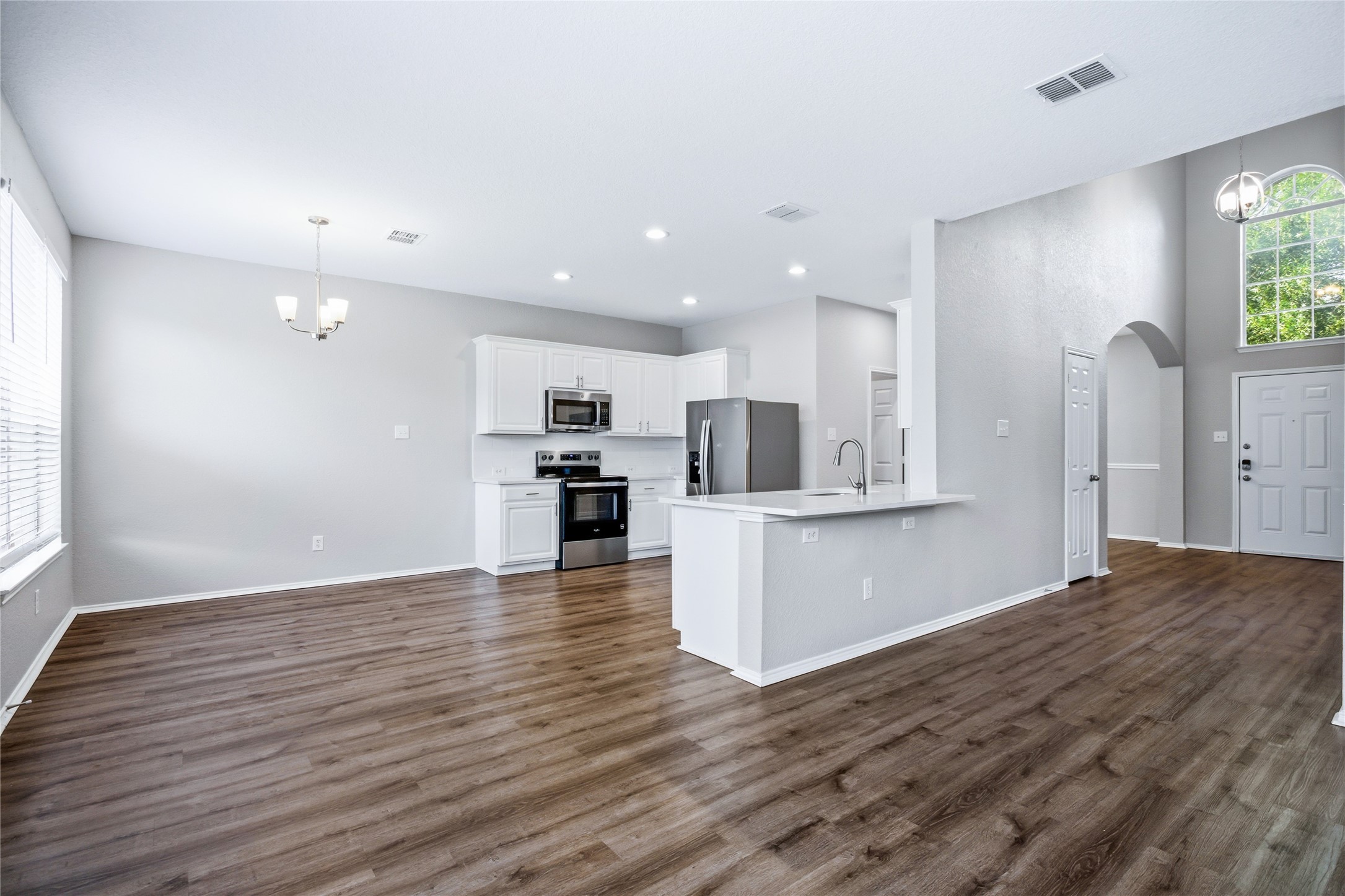 5108 Breeze Hollow Court Fort Worth TX 76179
