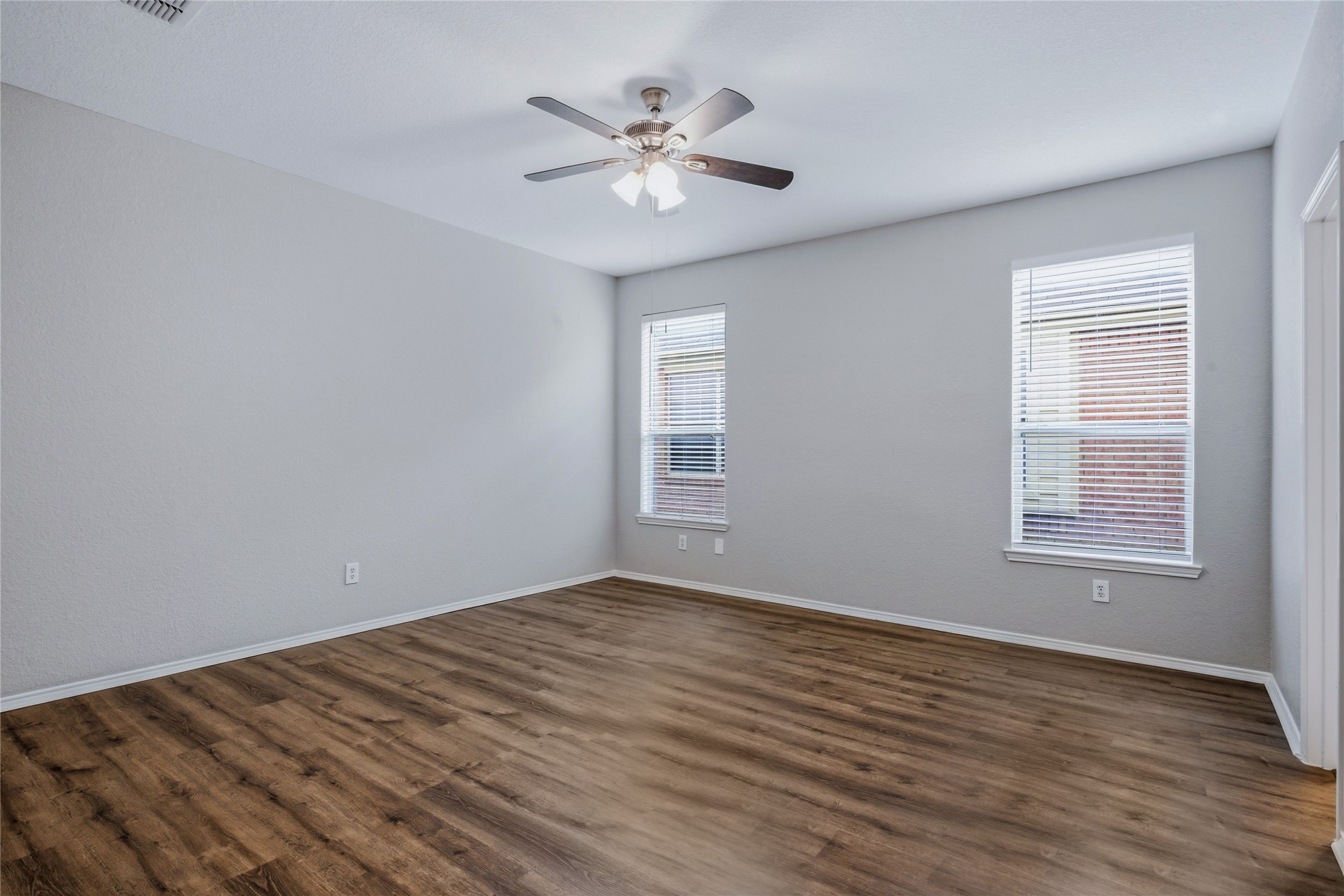 5108 Breeze Hollow Court Fort Worth TX 76179