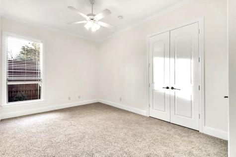 5212 Maple Springs Boulevard Dallas TX 75235