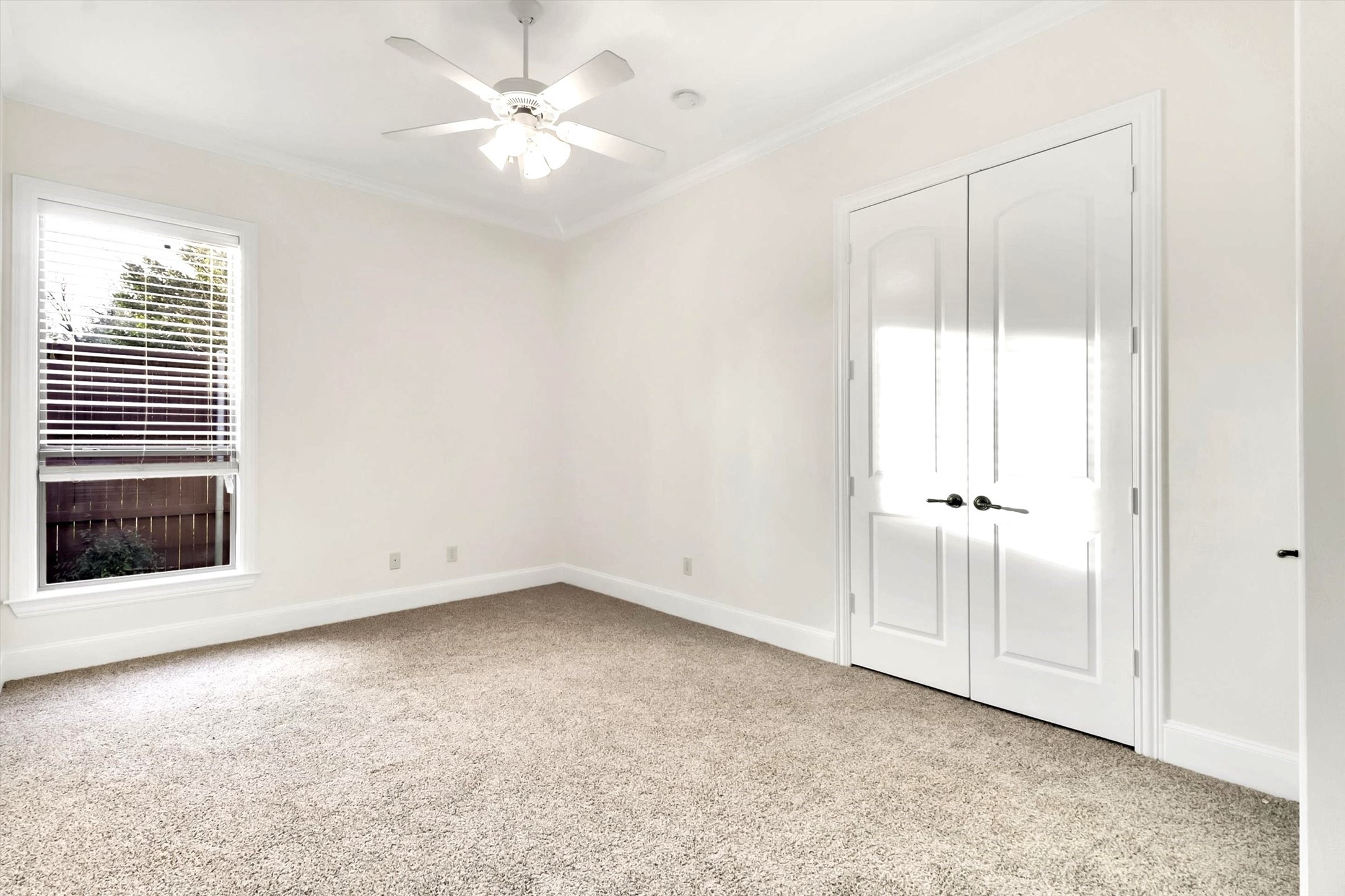 5212 Maple Springs Boulevard Dallas TX 75235